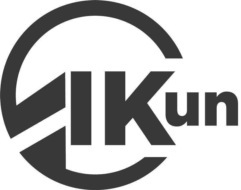 CÔNG TY TNHH CƠ ĐIỆN IKUN