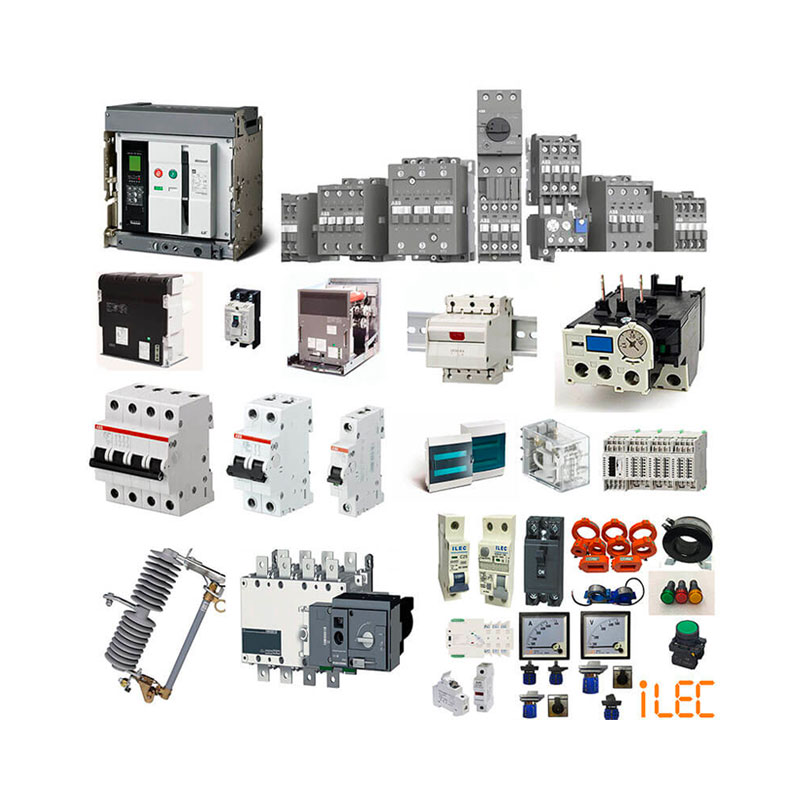 Thiết bị điện